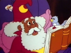 Скриншот 4: Маленькие волшебники / The Little Wizards (1987-1988)