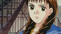 Скриншот 1: Цветочки после ягодок / Hana Yori Dango (1997)