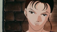 Скриншот 3: Цветочки после ягодок / Hana Yori Dango (1997)