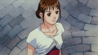 Скриншот 4: Цветочки после ягодок / Hana Yori Dango (1997)