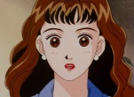 Скриншот 1: Цветочки после ягодок / Hana yori dango (1996-1997)