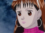 Скриншот 3: Цветочки после ягодок / Hana yori dango (1996-1997)