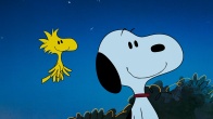 Скриншот 4: Шоу Снупи / The Snoopy Show (2021-2022)