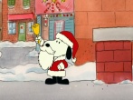 Скриншот 4: Я хочу собаку на Рождество, Чарли Браун / I Want a Dog for Christmas, Charlie Brown (2003)