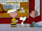 Скриншот 1: Снупи и Чарли Браун: Классика / The Peanuts Classics (1966-2006)