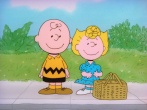 Скриншот 3: Снупи и Чарли Браун: Классика / The Peanuts Classics (1966-2006)