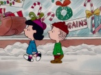 Скриншот 2: И снова время Рождества, Чарли Браун / It's Christmastime Again, Charlie Brown (1992)