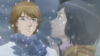 Скриншот 4: Зимняя соната / Fuyu no Sonata (2009-2010)