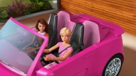 Скриншот 1: Барби: Приключения в доме мечты / Barbie: Dreamhouse Adventures (2018-2020)