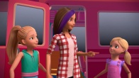 Скриншот 4: Барби: Друзья навсегда / Barbie: It Takes Two (2022)