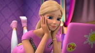 Скриншот 4: Барби: Приключение Принцессы / Barbie Princess Adventure (2020)