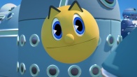Скриншот 3: Пакман в мире привидений / Pac-Man and the Ghostly Adventures (2013-2014)