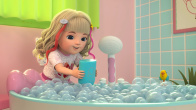 Скриншот 3: Беби Борн / BABY born (2023)