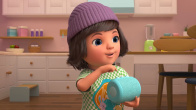 Скриншот 4: Беби Борн / BABY born (2023)