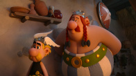 Скриншот 3: Астерикс и Обеликс: Поединок вождей / Asterix & Obelix: Le Combat des Chefs (2025)