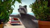 Скриншот 1: Крутой Майк / Mighty Mike (2019)
