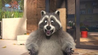 Скриншот 4: Крутой Майк / Mighty Mike (2019)