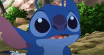 Скриншот 4: Стич и Ай / Stitch & Ai (2017)