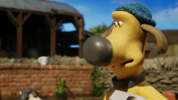 Скриншот 4: Барашек Шон: Фермерский бедлам / Shaun the Sheep: The Farmer's Llamas (2015)