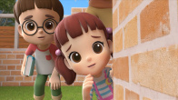 Скриншот 2: ДоРеМи Далими / Doremi Dalimi (2021)