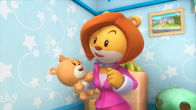 Скриншот 1: Шутки Мишутки / U&Bear (2015)