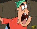Скриншот 1: Отмороженный: Иван из Юкона / Yvon of the Yukon (2000-2003)