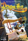 Кевин в Стране Драконов / Dragon Hill. La colina del dragon (2002)