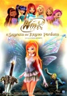 Винкс Клуб: Тайна затерянного королевства / Winx club - Il segreto del regno perduto (2007)