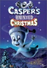 Каспер: Рождество призраков / Casper&#039;s Haunted Christmas (2000)