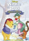 Винни Пух: Время делать подарки / Winnie the Pooh: Seasons of Giving (1999)