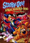 Скуби-Ду: Абракадабра-Ду / Scooby-Doo! Abracadabra-Doo (2010)
