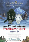Ночная буря / Stormy Night (2005)