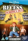 Каникулы: Прочь из школы / Recess: School&#039;s Out (2001)