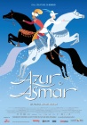 Азур и Азмар / Azur et Asmar (2006)