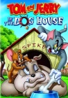 Том и Джерри: В Собачьей Конуре / Tom and Jerry: In the Dog House (2012)