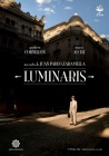 Светила / Luminaris (2011)