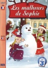 Проделки Софи / Les malheurs de Sophie (1998)