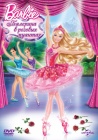 Барби: Балерина в розовых пуантах / Barbie in The Pink Shoes (2013)