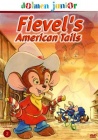 Американский хвост / Fievel's American Tails (1992)