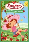 Шарлотта Земляничка: Весна для Землянички Шарлотты / Strawberry Shortcake: Spring for Strawberry Shortcake (2003)