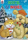 Ник и Ноэль / Nick & Noel (1993)