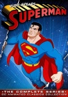 Супермен Руби и Спирса / Superman (1988)