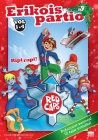 Секретная служба Санта-Клауса / Red Caps (2011)