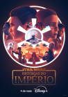 Звездные войны: Сказания об Империи / Star Wars: Tales of the Empire (2024)