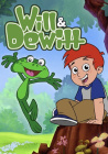 Уилл и Девит / Will & Dewitt (2007-2008)