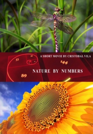 Природа в числах / Nature by numbers (2010)