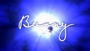 Банни / Bunny (1998)