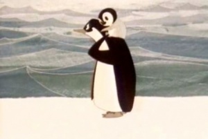 Пингвины (1968)