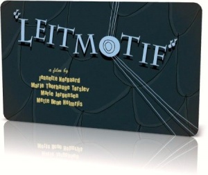 Лейтмотив / LeitMotif (2009)