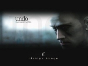Вернуть как было / Undo (2003)